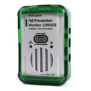 McKesson Brand - Fall Prevention Monitor - 162-1130