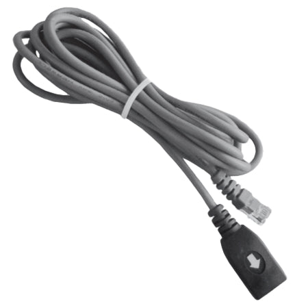 McKesson Brand - SafeTRelease Cord - 162-1145