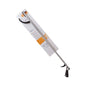 McKesson - Reaching Aid 32 Inch Length - 146-RTL5021