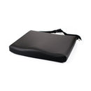 McKesson - Seat Cushion 18 W X 16 D X 3 H Inch Foam - 170-76002SP