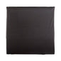 McKesson - Seat Back Cushion 16 W X 17 D Inch Foam - 170-79001