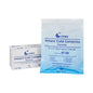 Cypress - Instant Cold Pack General Purpose Small 5 X 7 Inch Plastic / Ammonium Nitrate / Water Disposable - 97-00