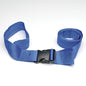 McKesson - Backboard / Stretcher Strap - 17172BLM