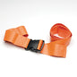 McKesson - Backboard / Stretcher Strap - 37172ORM