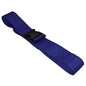 McKesson - Backboard / Stretcher Strap - 47091BL