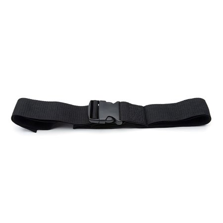 McKesson - Backboard / Stretcher Strap - 47152BK