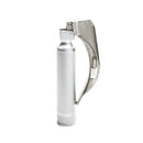 McKesson - Laryngoscope Handle Conventional Medium Standard Handle - 4065MM