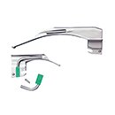 McKesson - Laryngoscope Blade Macintosh Type Size 2 Child - 4072FMM