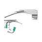 McKesson - Laryngoscope Blade Macintosh Type Size 2 Child - 4072FMM