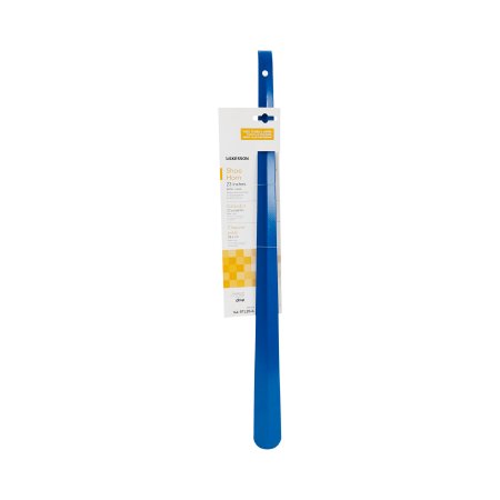 McKesson - Shoehorn 23 Inch Length - 146-RTL2046