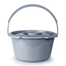 McKesson - Commode Bucket - 146-11106