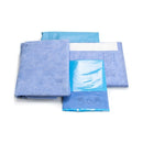 McKesson - General Purpose Drape Pack - 183-I86-12501-S