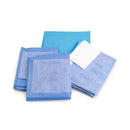 McKesson - Urology Drape Pack - 183-I86-03201-S