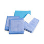 McKesson - Urology Drape Pack - 183-I86-03201-S