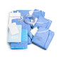 McKesson - Orthopedic Drape Pack - 183-I86-09503-S