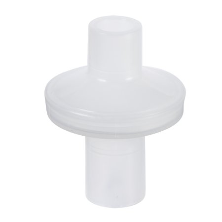 McKesson - Bacterial / Viral Filter 0.83 cm H20 @ 30 LPM - 16-6216