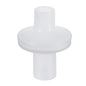 McKesson - Bacterial / Viral Filter 0.83 cm H20 @ 30 LPM - 16-6216