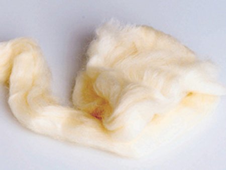 McKesson - Lambs Wool 4 oz. - 48128