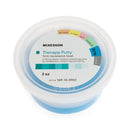 McKesson - Therapy Putty Firm 2 oz. - 169-10-0903