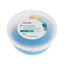 McKesson - Therapy Putty Firm 4 oz. - 169-10-0908