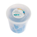 McKesson - Therapy Putty Firm 5 lbs. - 169-10-0926