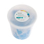 McKesson - Therapy Putty Firm 5 lbs. - 169-10-0926