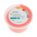 McKesson - Therapy Putty Soft 1 lbs. - 169-10-0919