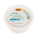 McKesson - Therapy Putty 2X-Soft 2 oz. - 169-10-0956