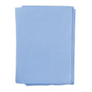 McKesson - General Purpose Drape Large Drape Sheet 76 W X 60 L Inch Sterile - 16-I80-12403-S