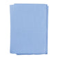 McKesson - General Purpose Drape Large Drape Sheet 76 W X 60 L Inch Sterile - 16-I80-12403-S