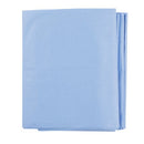 McKesson - General Purpose Drape X-Large Drape 76 W X 100 L Inch Sterile - 16-I80-12404-S