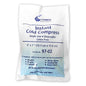 McKesson - Instant Cold Pack General Purpose 5 X 7 Inch Disposable - 97-02