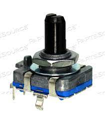 Chattanooga ENCODER, AEC16BR1E-15FD1-24C - 28516