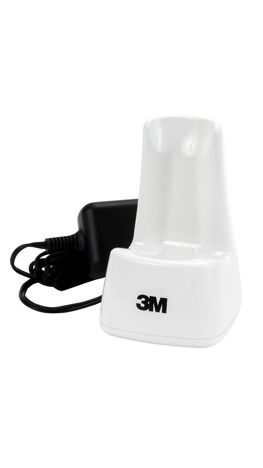 3M - Charger Stand For Surgical Clipper 9661L with Pivoting Head - 9662L