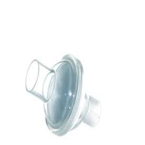 Home Health Medical Equipment CPAP Bacterial Filter - AG342077