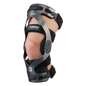 Breg - Knee Brace Small Left Knee - KZ114103--P