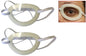 Good-Lite - Moisture Chamber Eye Patch Large Elastic Band - 675802