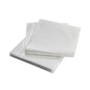 McKesson - General Purpose Drape Physical Exam Drape 40 W X 72 L Inch NonSterile - 18-837