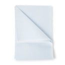 McKesson - General Purpose Drape Physical Exam Drape 40 W X 60 L Inch NonSterile - 18-926