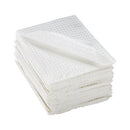 McKesson - Procedure Towel 13 W X 18 L Inch White NonSterile - 18-865