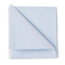 McKesson - General Purpose Drape Drape Sheet 40 W X 48 L Inch NonSterile - 18-919374