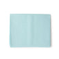 McKesson - General Purpose Drape Physical Exam Drape 40 W X 48 L Inch NonSterile - 18-10828