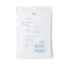 McKesson - O.R. Towel 17 W X 27 L Inch Blue Sterile - 16-6002-B