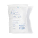 McKesson - O.R. Towel 17 W X 27 L Inch Blue Sterile - 16-6008-B