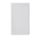 McKesson - General Purpose Drape Physical Exam Drape 40 W X 72 L Inch NonSterile - 18-827