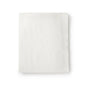 McKesson - General Purpose Drape Physical Exam Drape 40 W X 60 L Inch NonSterile - 18-836