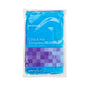 McKesson - Hot / Cold Pack General Purpose Large 6-3/4 X 10-1/2 Inch Gel Reusable - 59-610R