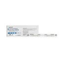 McKesson - Sterilization Chemical Indicator Strip Steam / EO Gas 8 Inch - 73-DMS250