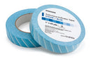 McKesson - Steam Indicator Tape 1 Inch X 60 Yard Steam - 73-BT36