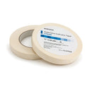 McKesson - Steam Indicator Tape 3/4 Inch X 60 Yard Steam - 73-ST48